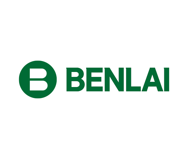 BENLAI
